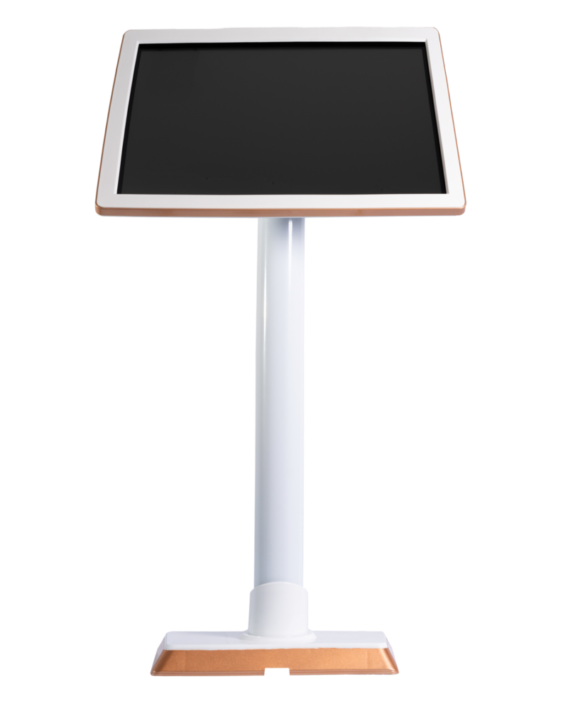 ECHO PRO EH-810 Karaoke System - Image 3