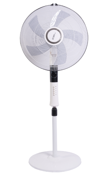 ECHO PRO EH-701 Electric Stand Fan