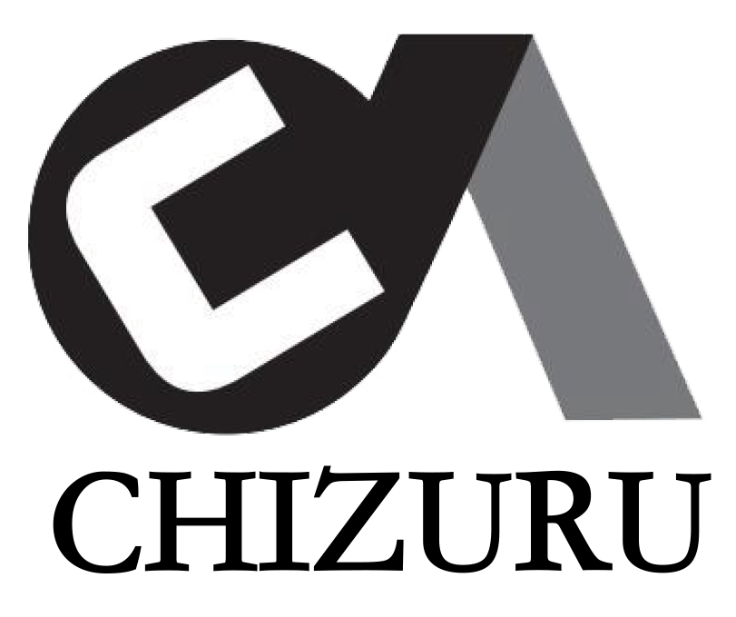 chizuruus.com